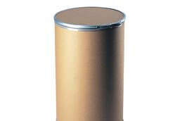 МБП-Г/Шм75 мастика битумно-полимерная для заливки швов, кг