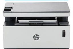 МФУ лазерное HP Neverstop Laser 1200a 3 в 1, А4, 20. ..