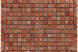 Мозаика Bonаparte Verona коричневая полированная 30. 5x30. 5