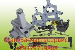Муфта-тормоз УВ-3146 (24 шлица)