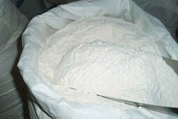 Wheat flour for general purpose GOST M75-23