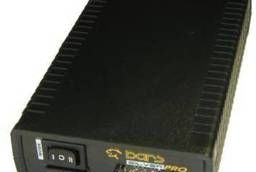 Мультимарочный сканер Bars Silver Pro (USB/ Bluetooth) базовый комплект