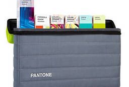 Набор цветовых каталогов Pantone Essentials