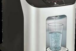 Настольные автоматы питьевой воды