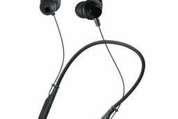 Headphones with microphone (headset) Defender OutFit B735. ..
