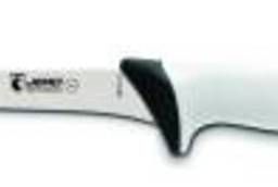 Нож кухонный обвалочный TR1206 15 см Jero