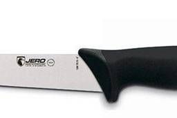 Нож кухонный разделочный TR 18 см Jero, 1270TR
