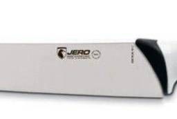 Нож кухонный разделочный TR 3070, 18 см Jero