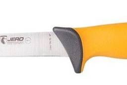 Нож кухонный универсальный TR 15 см Jero, 2260TR
