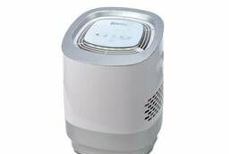 Purifier-humidifier Electrolux EHAW-9515D