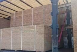 OSB OSB OSB slabs moisture resistant plywood