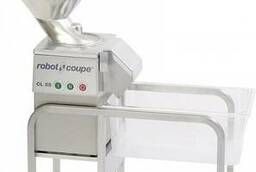 Овощерезка Robot coupe CL55 3ф
