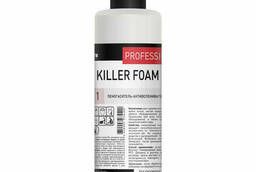 Antifoam  defoamer 1 l, PRO-Brite Killer FOAM. ..
