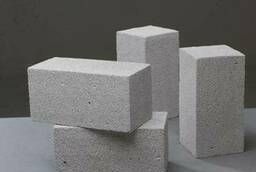 Foam concentrate for foam concrete