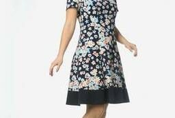 Dresses wholesale from the manufacturer Filgrand