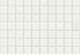 Плитка для пола Нефрит-керамика Фернс 16-00-00-1600 белая. ..