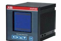 Прибор измерительный универсальный цифровой ANR96LAN-230;. ..