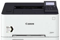 Принтер лазерный Цветной Canon i-Sensys LBP621Cw, А4, 18. ..
