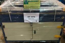 Продам Заточной станок для плоских ножей MF-2070