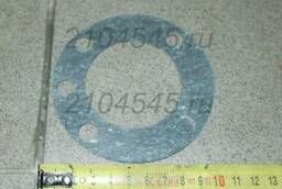 Прокладка шаровой опоры поворотного кулака УАЗ 61-121238
