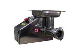 Industrial meat grinder TM-12 380V