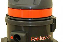 Пылесосы для влажной и сухой уборки panda 215 XP P