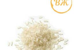 Rice laser (lazar) 10 kg