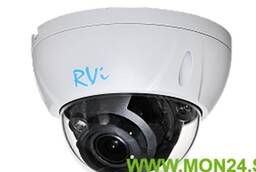 Rvi-ipc34vl (2. 7-13. 5) ip-камера купольная уличная