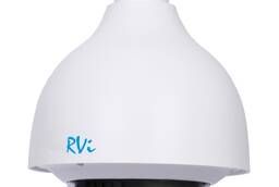 Rvi-ipc52z12: ip-камера купольная поворотная скоростная