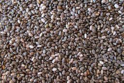 Chia seeds, 500 g