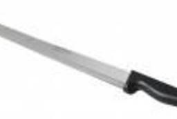 Шаверма-шашлычница электрическая Нож для шавермы