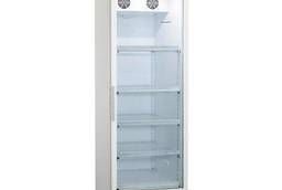 Шкаф холодильный Бирюса 460N