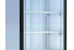 Шкаф холодильный Капри 0, 7СК