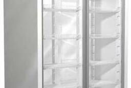 Шкаф холодильный ШХ-0, 8К (купе)