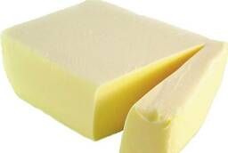 Butter GOST 72, 5%, 82, 5%