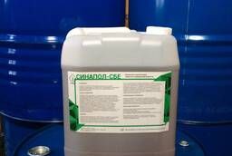 Lubricating and cooling liquid Sinapol-SBE 10kg