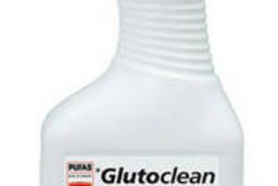 Means against molds without chlorine Glutoclean 750 ml