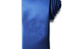 Stylish mens ties! Wholesale and retail.