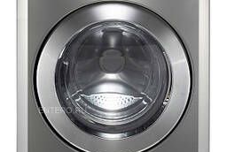 Washing machine LG WD-H069BD2S