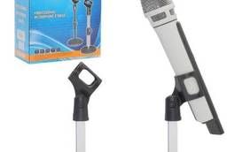 Стойка для микрофона Microphone Desk Stands HY-D111