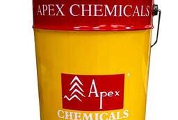 Судовая химия APEX: Декарбонизатор А-577