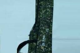 Bag- case for crossbow 150cm