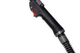 Welding torch for semi-automatic GDPG - 2503 Euro, 250 AND