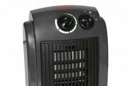 Ceramic fan heater Prorab 133480