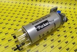 Fuel filter (separator) Parker VOE11110670