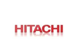 Топливный насос высокого давления (ТНВД) Hitachi