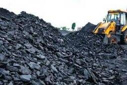 Highly efficient coal, there is always coal