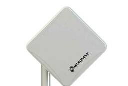 Outdoor 4G  3G router - antenna