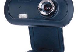 Веб-камера SVEN IC-950 HD, 1, 3 Мп, микрофон, USB 2. 0. ..