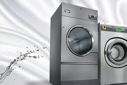 Vector - laundry equipment